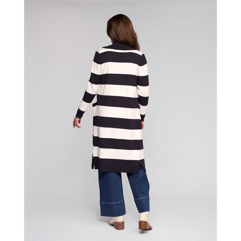 Vassalli Downtown Cardi image number 1